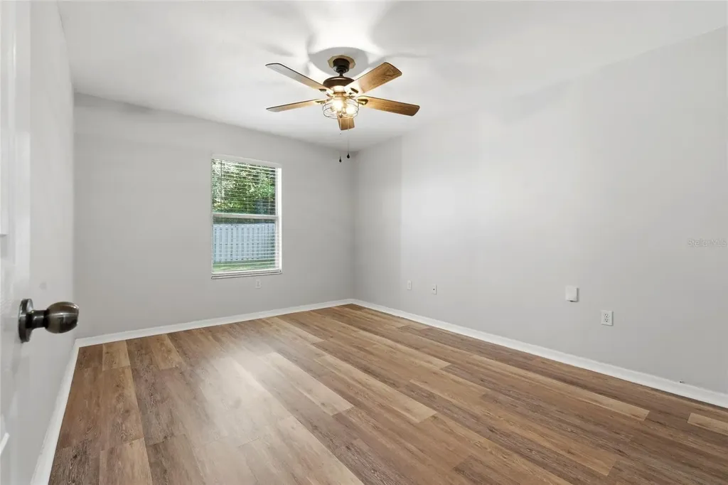 8834 NW 11th Place Gainesville FL 32606