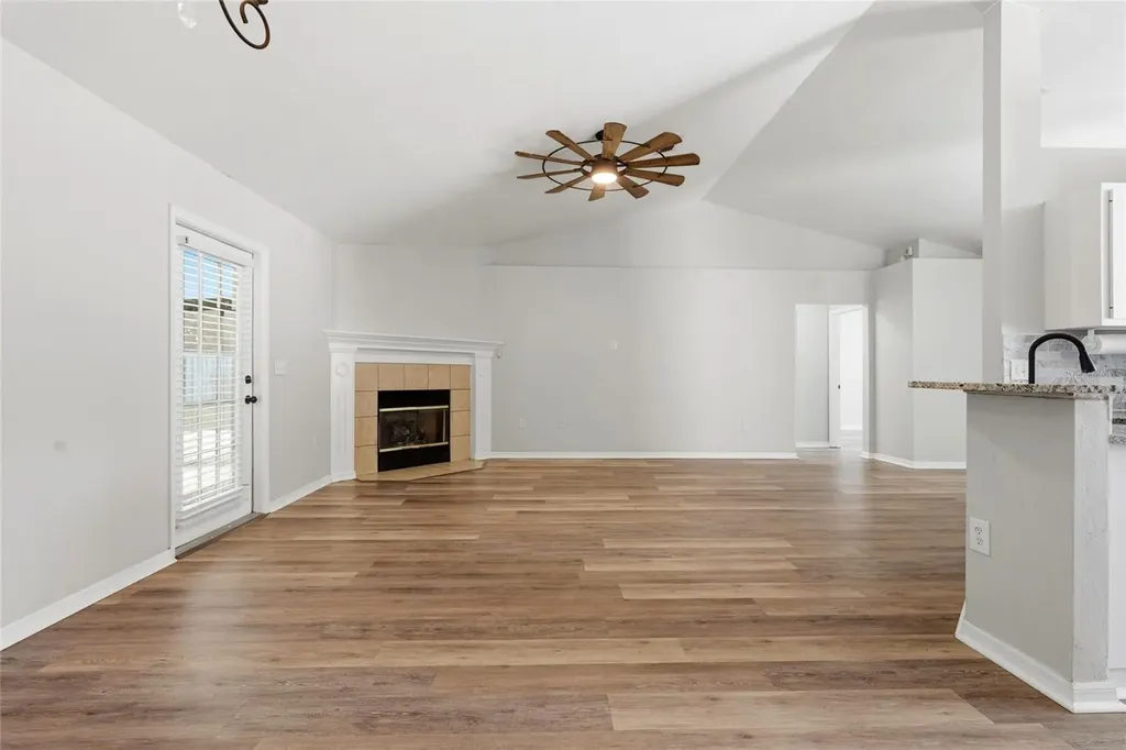 8834 NW 11th Place Gainesville FL 32606
