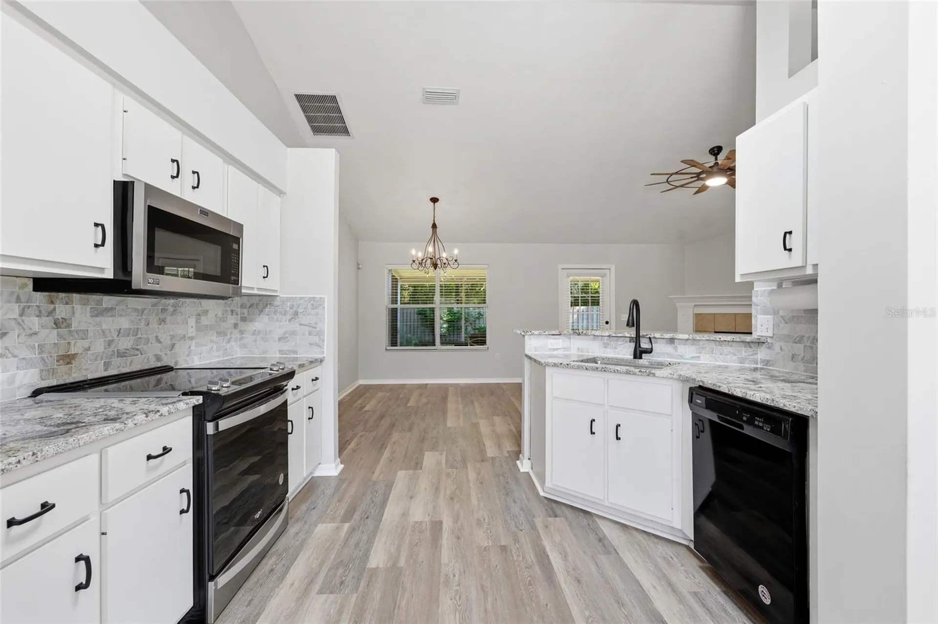 8834 NW 11th Place Gainesville FL 32606