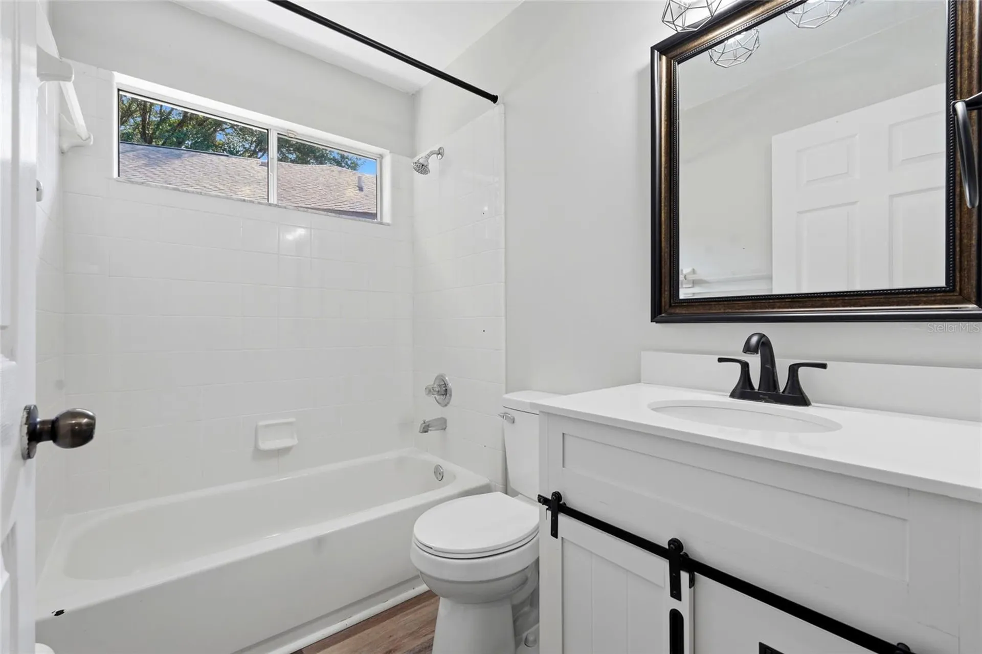 8834 NW 11th Place Gainesville FL 32606