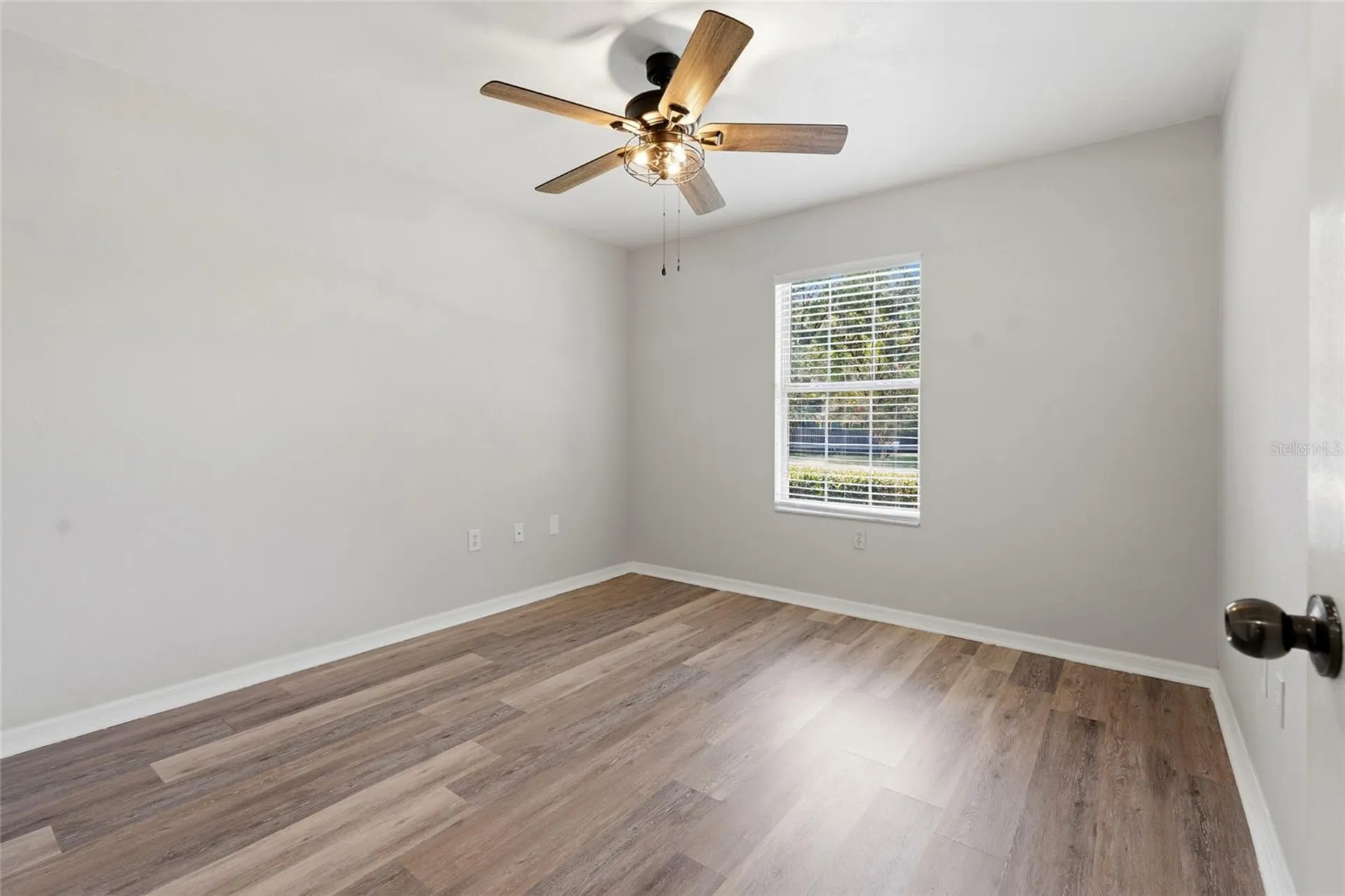 8834 NW 11th Place Gainesville FL 32606