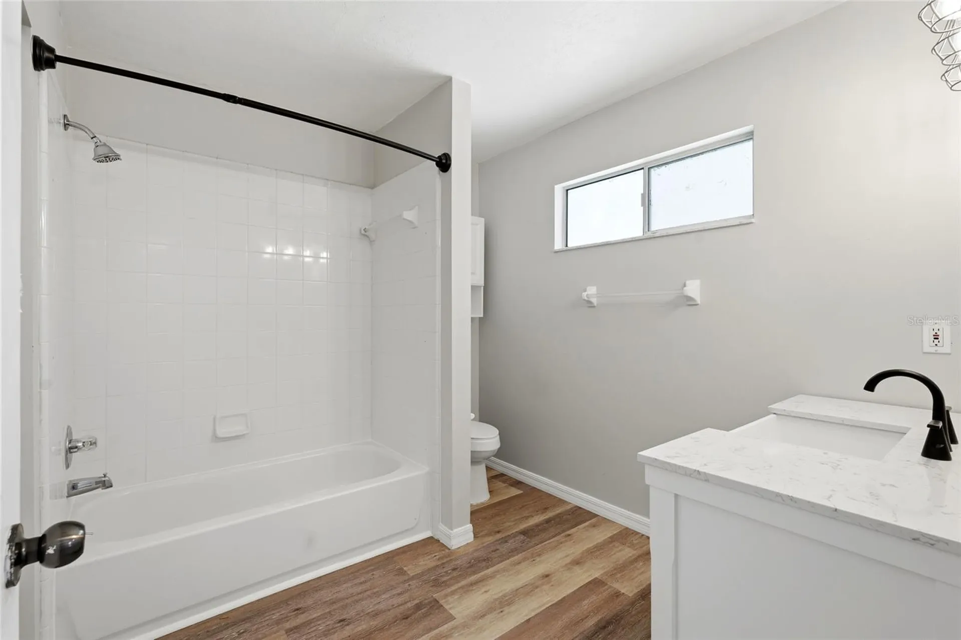 8834 NW 11th Place Gainesville FL 32606