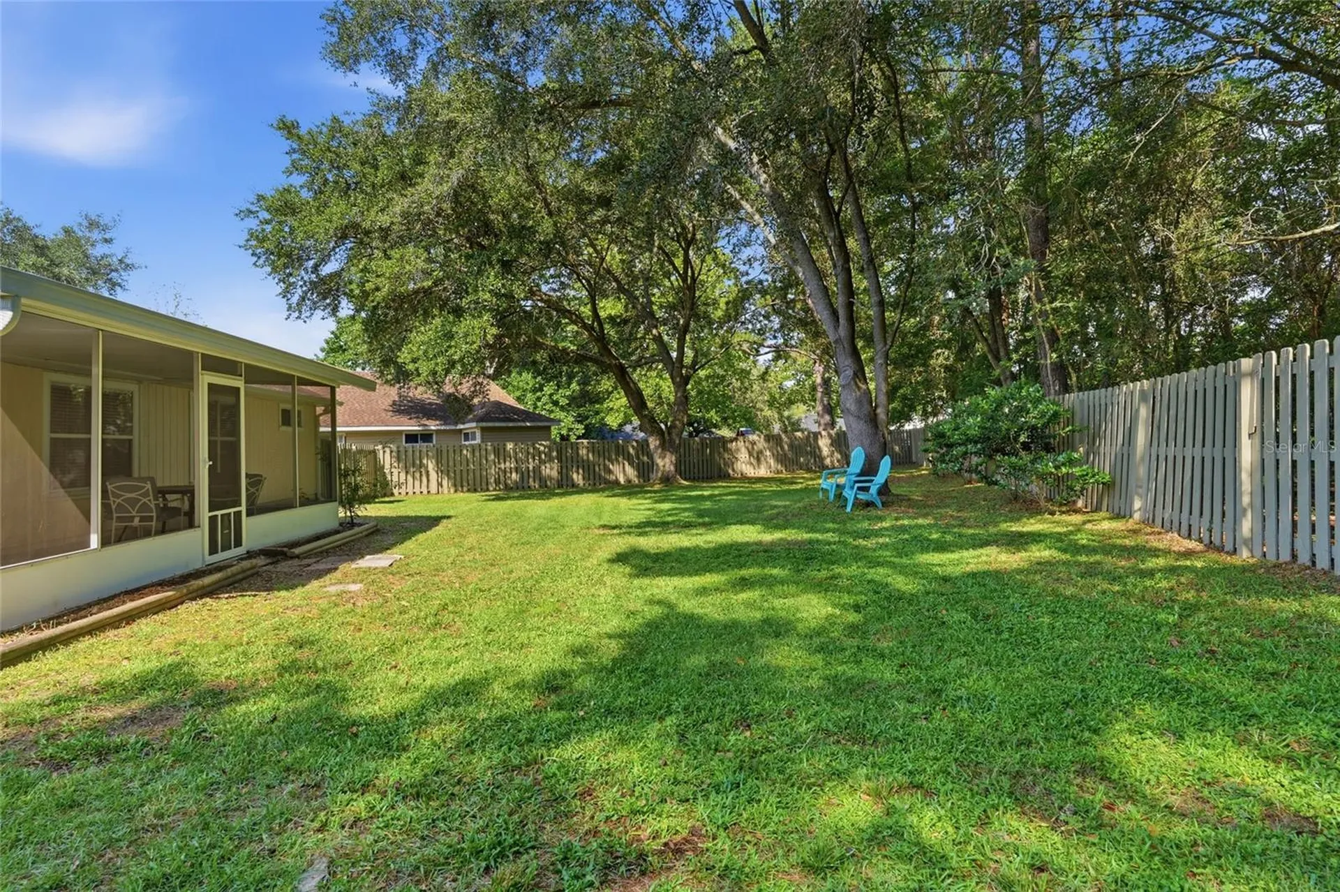 8834 NW 11th Place Gainesville FL 32606