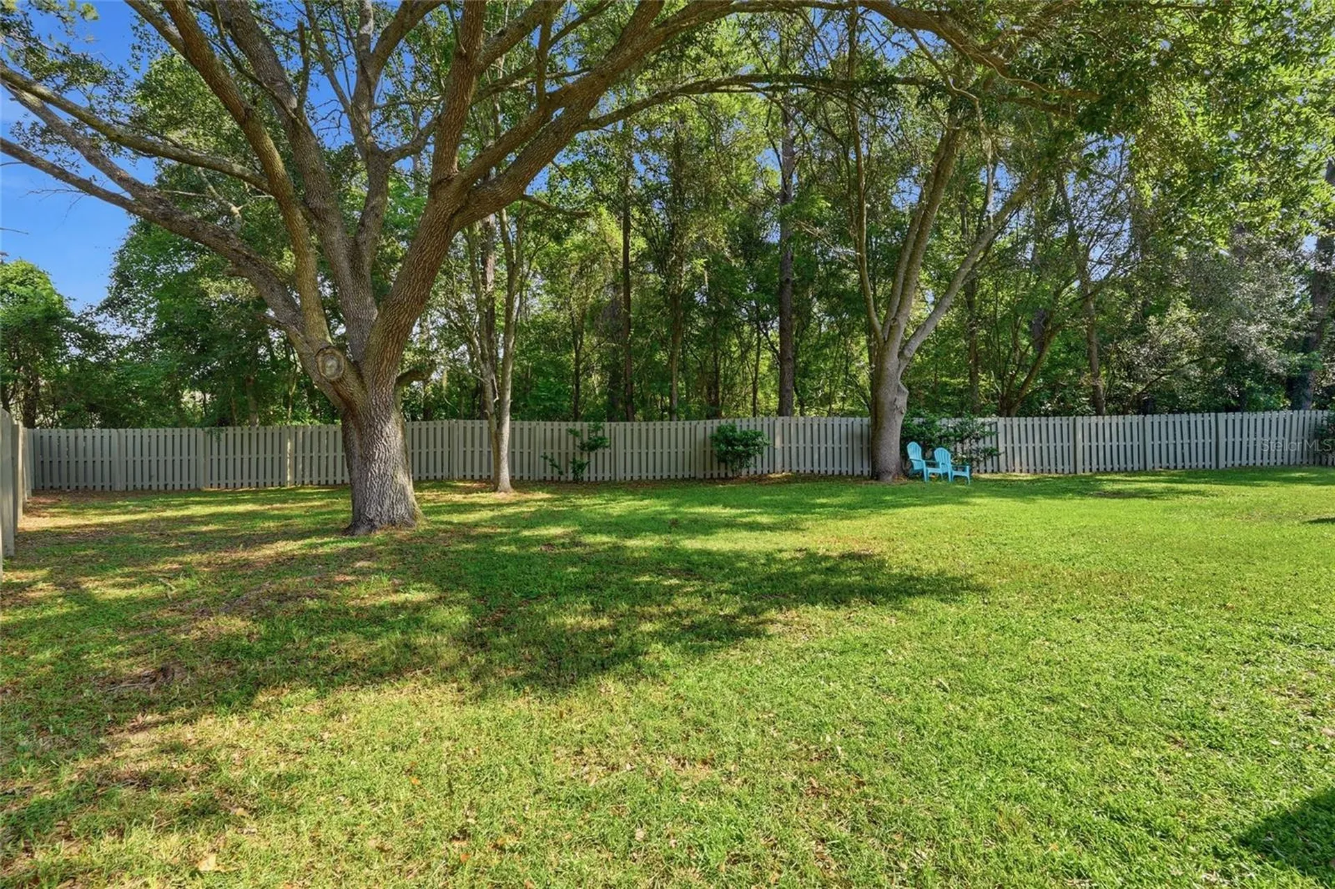 8834 NW 11th Place Gainesville FL 32606