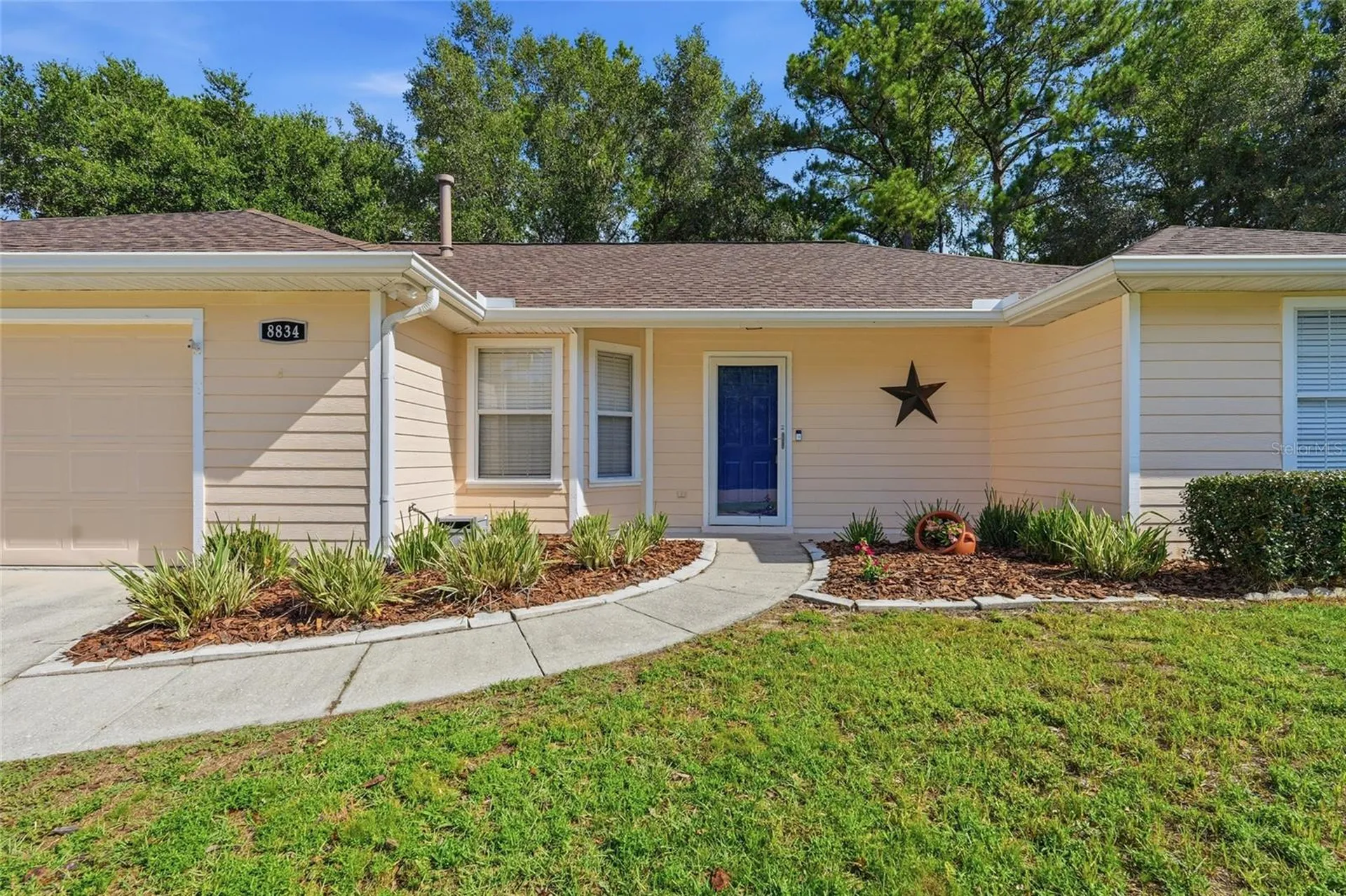 8834 NW 11th Place Gainesville FL 32606