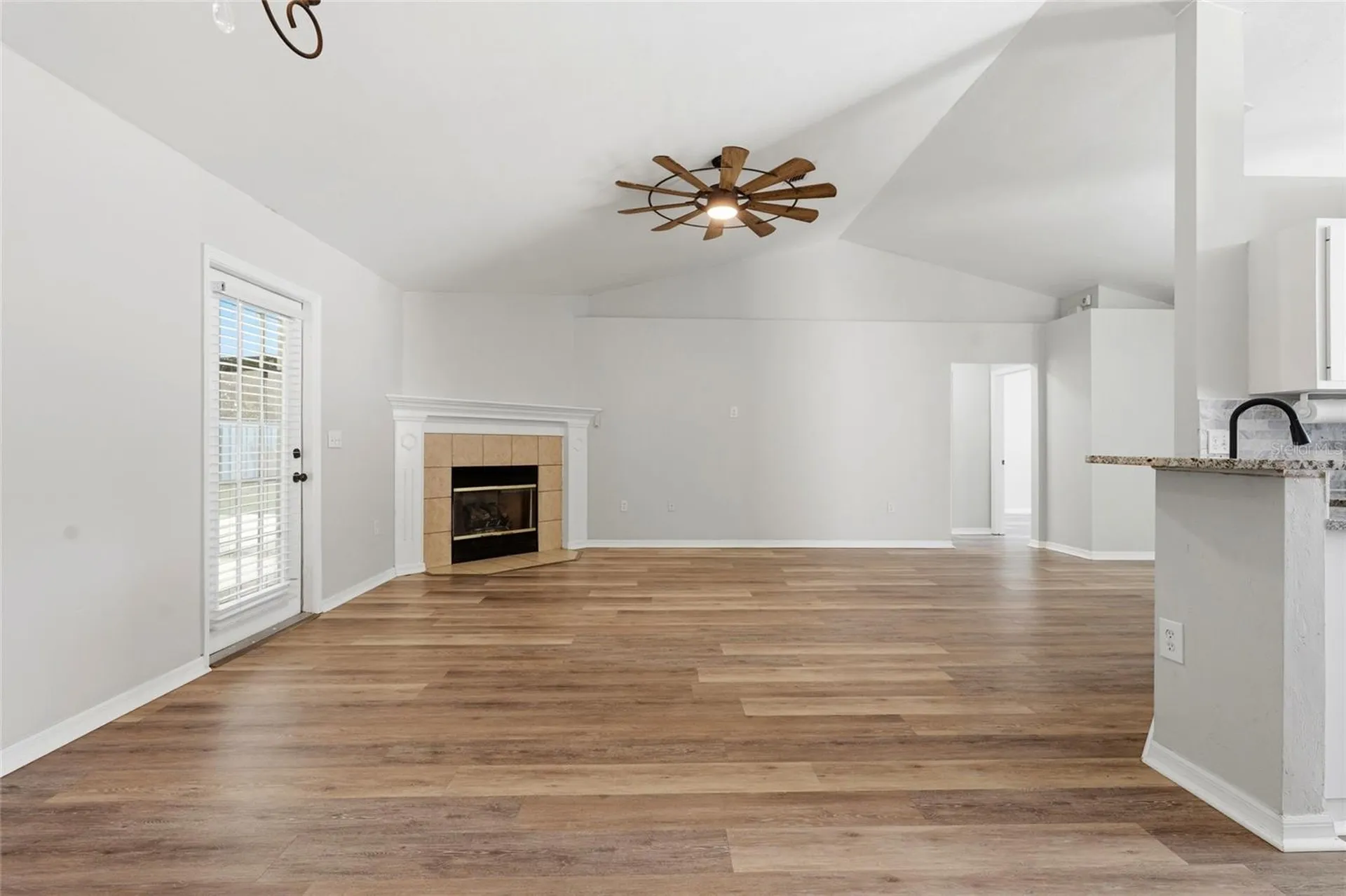 8834 NW 11th Place Gainesville FL 32606