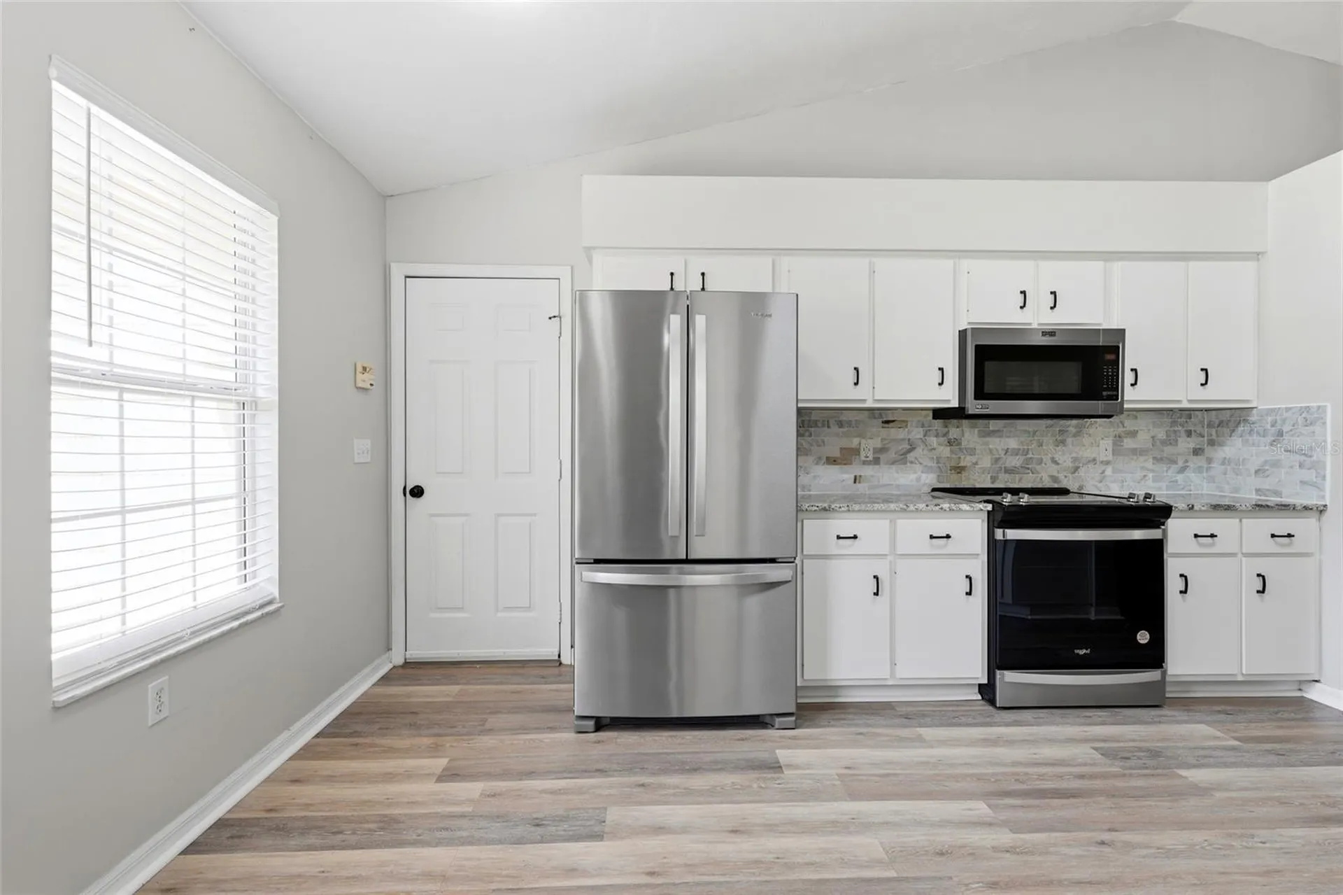 8834 NW 11th Place Gainesville FL 32606