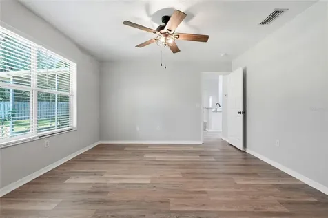 8834 NW 11th Place Gainesville FL 32606