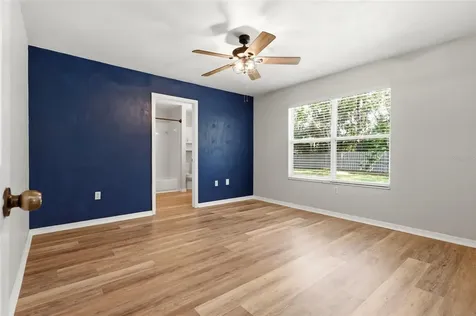 8834 NW 11th Place Gainesville FL 32606
