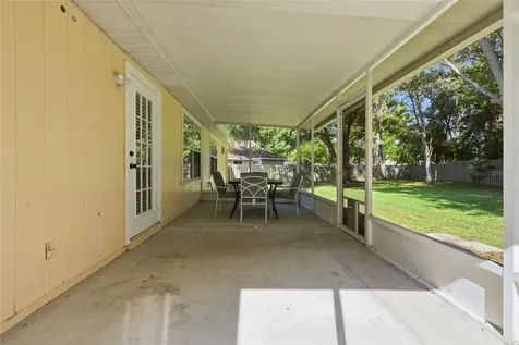 8834 NW 11th Place Gainesville FL 32606