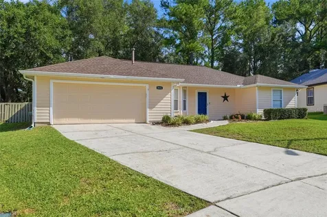 8834 NW 11th Place Gainesville FL 32606