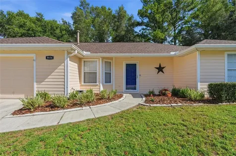 8834 NW 11th Place Gainesville FL 32606