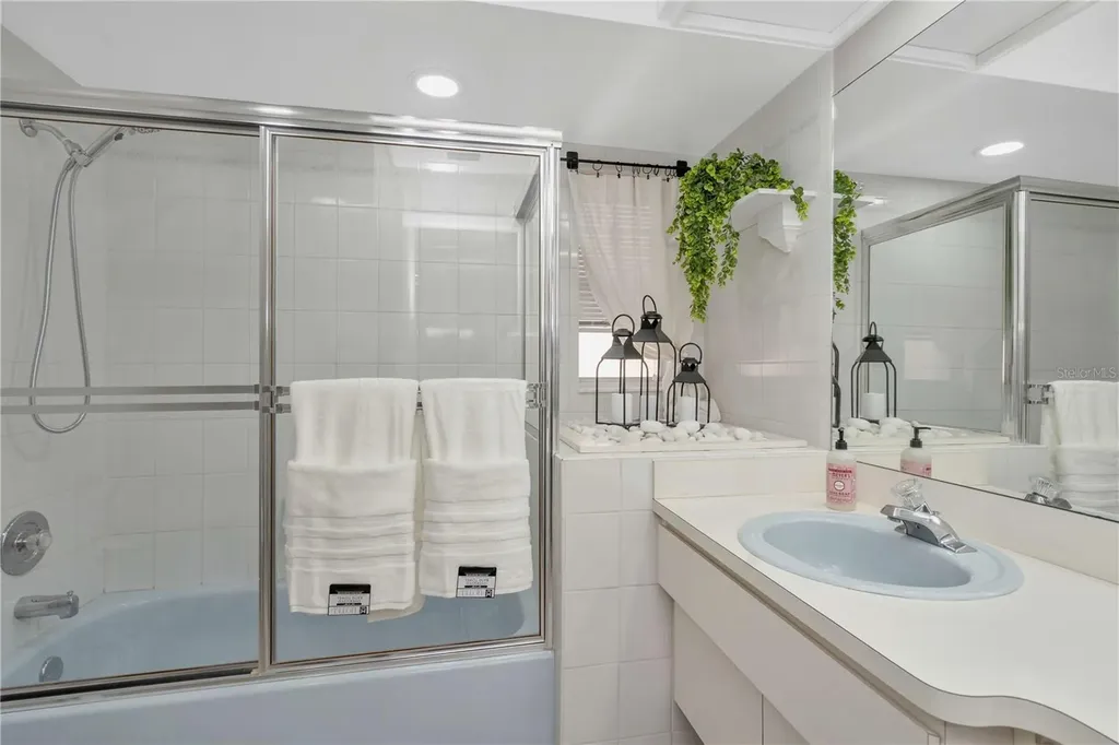 13640 Morning Court Hudson FL 34667