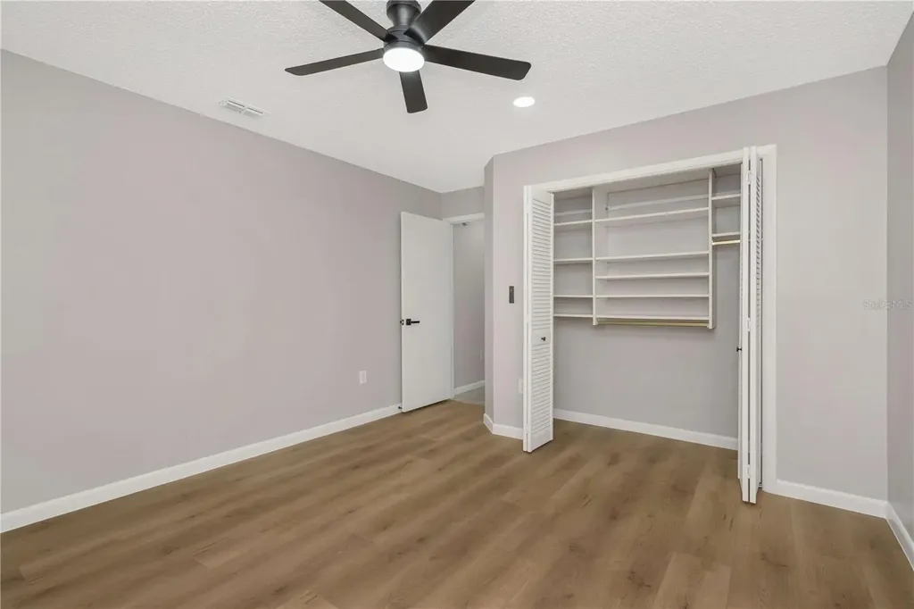 13640 Morning Court Hudson FL 34667