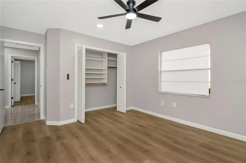 13640 Morning Court Hudson FL 34667