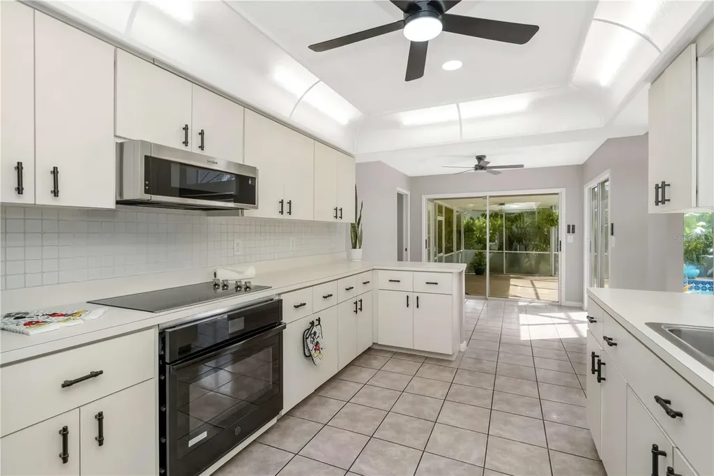 13640 Morning Court Hudson FL 34667