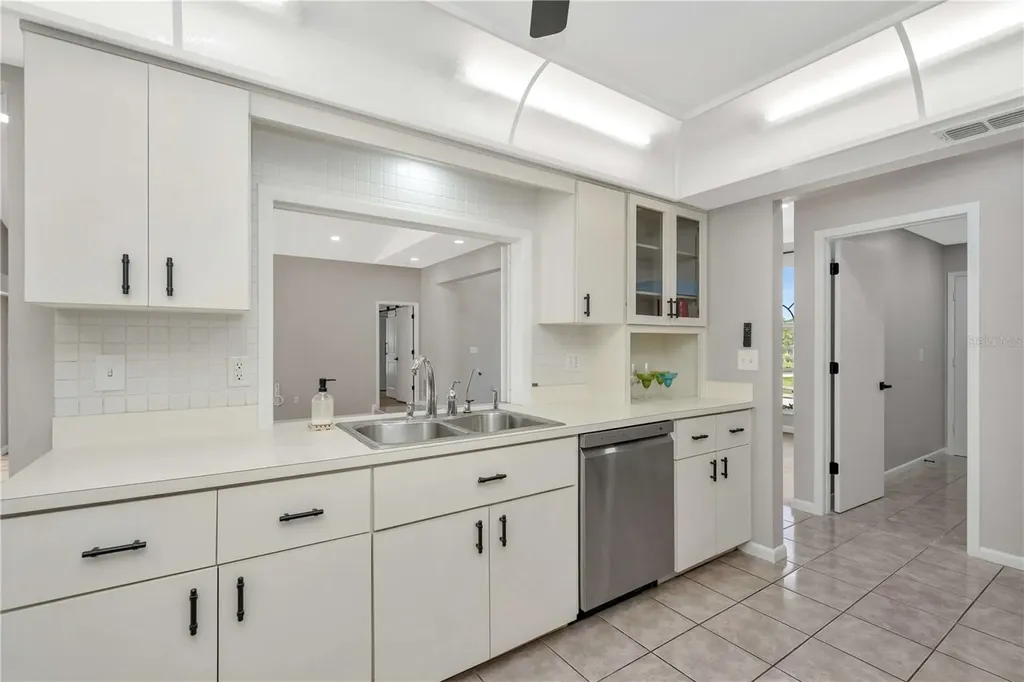 13640 Morning Court Hudson FL 34667
