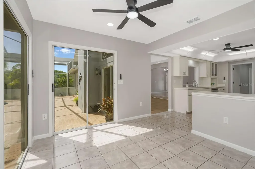 13640 Morning Court Hudson FL 34667