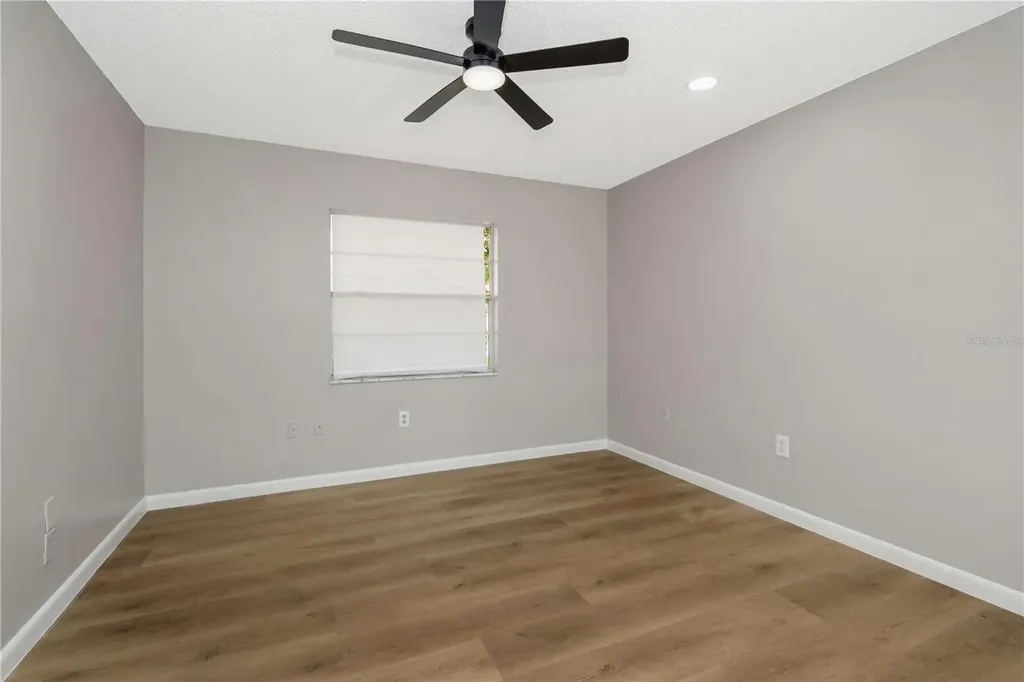 13640 Morning Court Hudson FL 34667