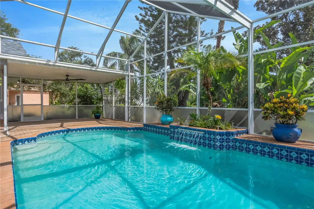 13640 Morning Court Hudson FL 34667