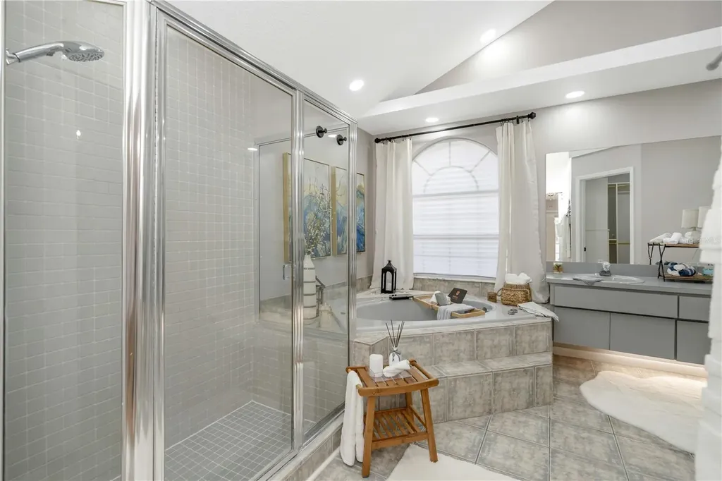 13640 Morning Court Hudson FL 34667