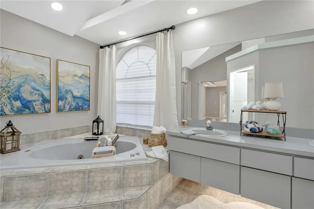 13640 Morning Court Hudson FL 34667