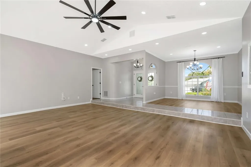13640 Morning Court Hudson FL 34667
