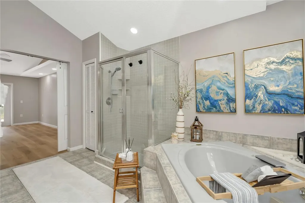 13640 Morning Court Hudson FL 34667
