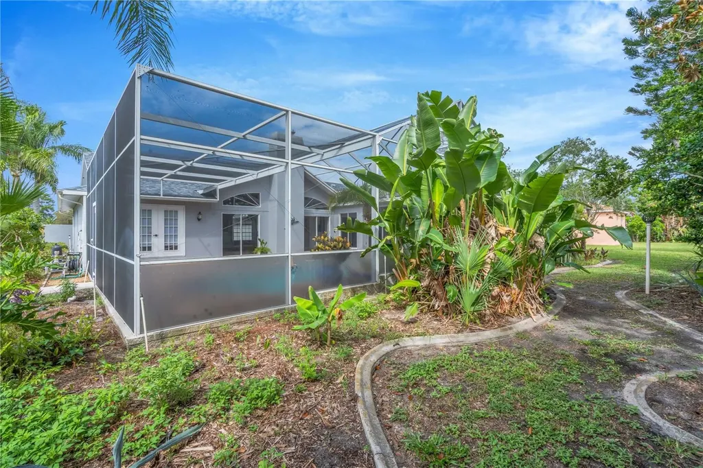 13640 Morning Court Hudson FL 34667