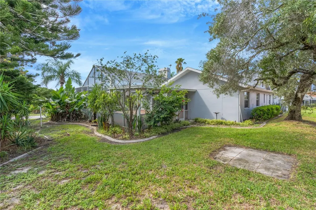 13640 Morning Court Hudson FL 34667