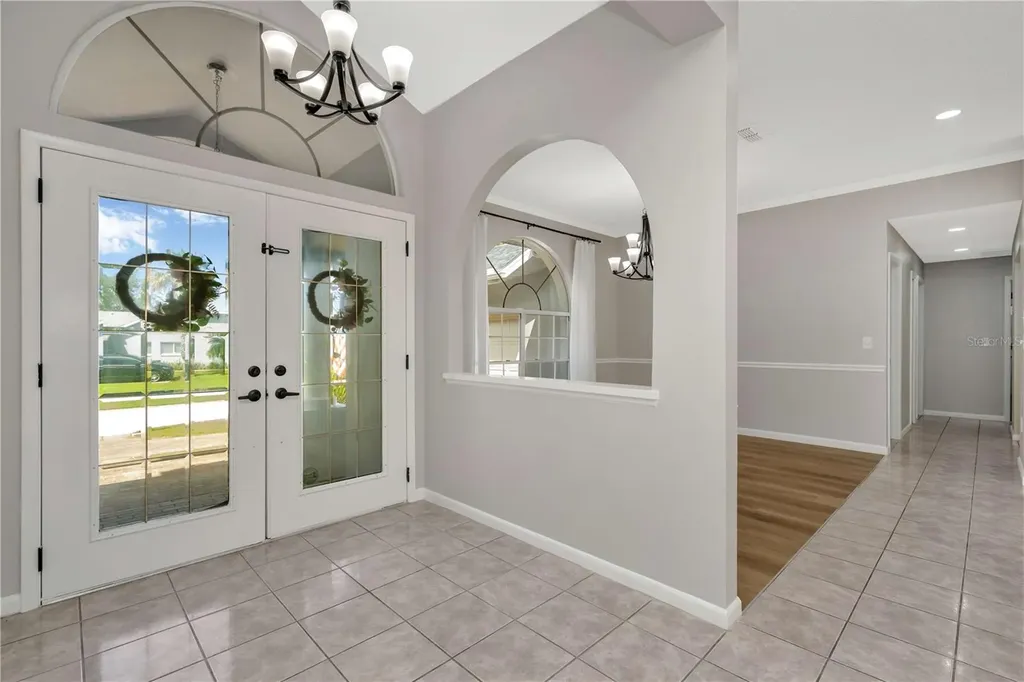 13640 Morning Court Hudson FL 34667
