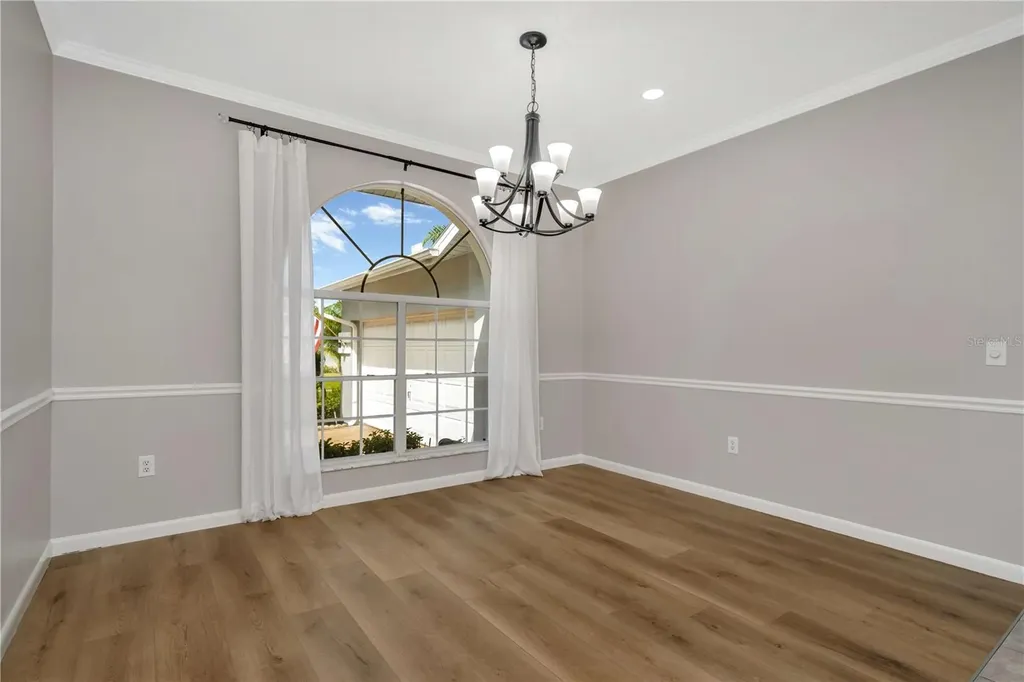 13640 Morning Court Hudson FL 34667