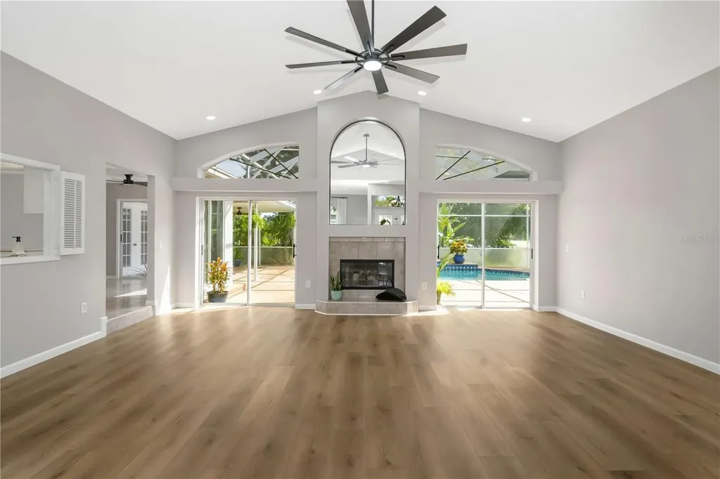 13640 Morning Court Hudson FL 34667