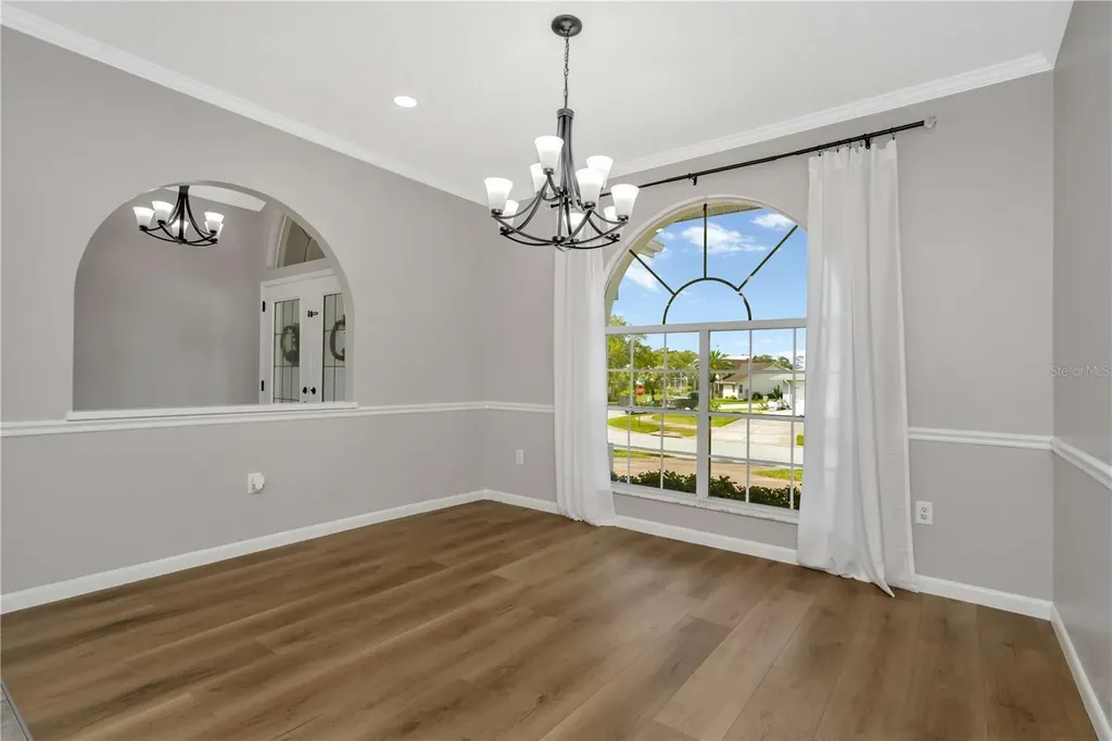 13640 Morning Court Hudson FL 34667