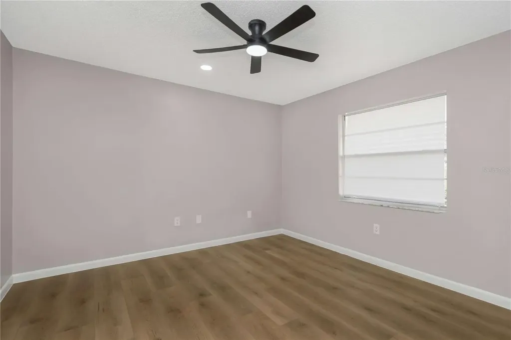 13640 Morning Court Hudson FL 34667