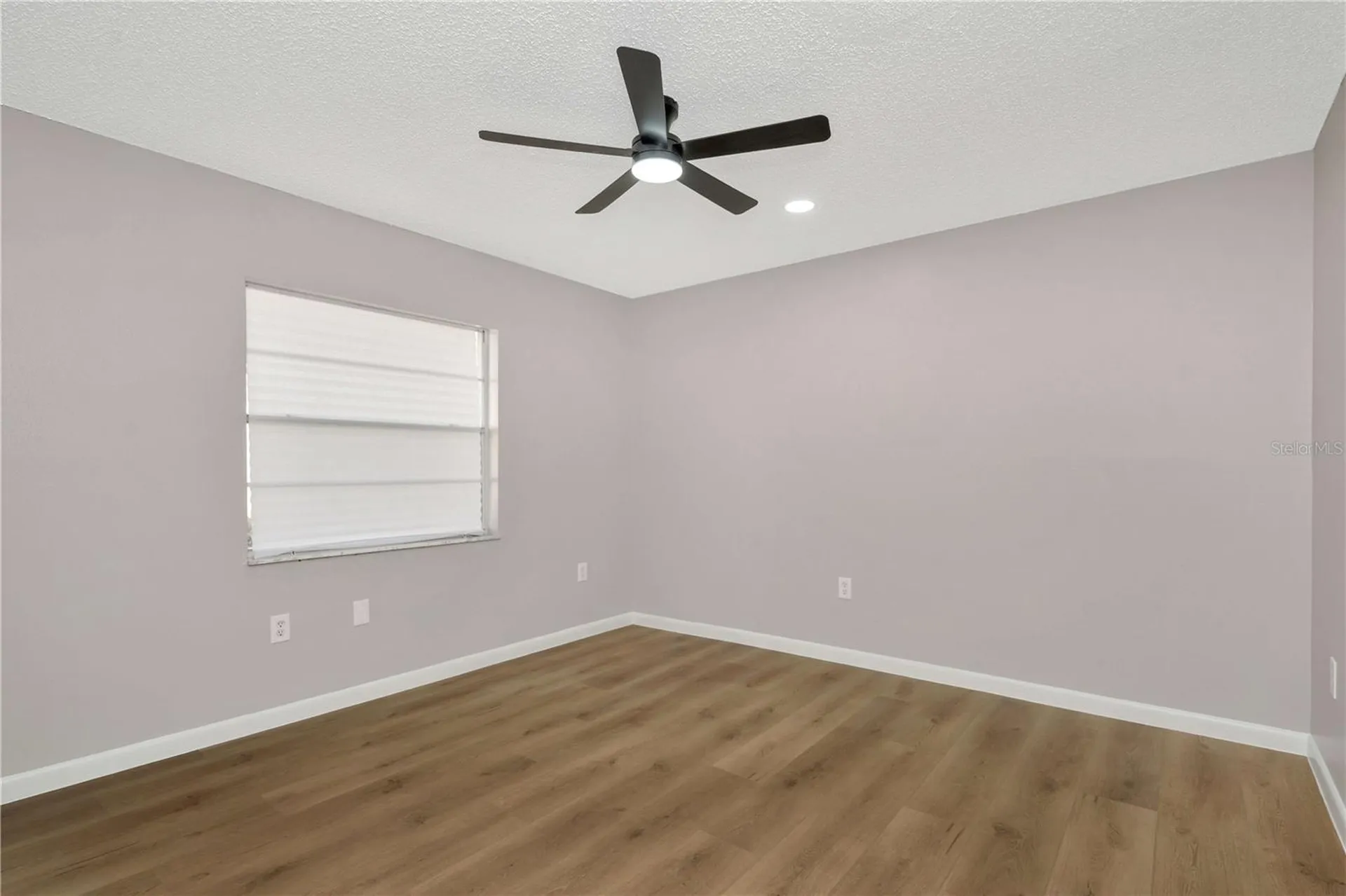 13640 Morning Court Hudson FL 34667