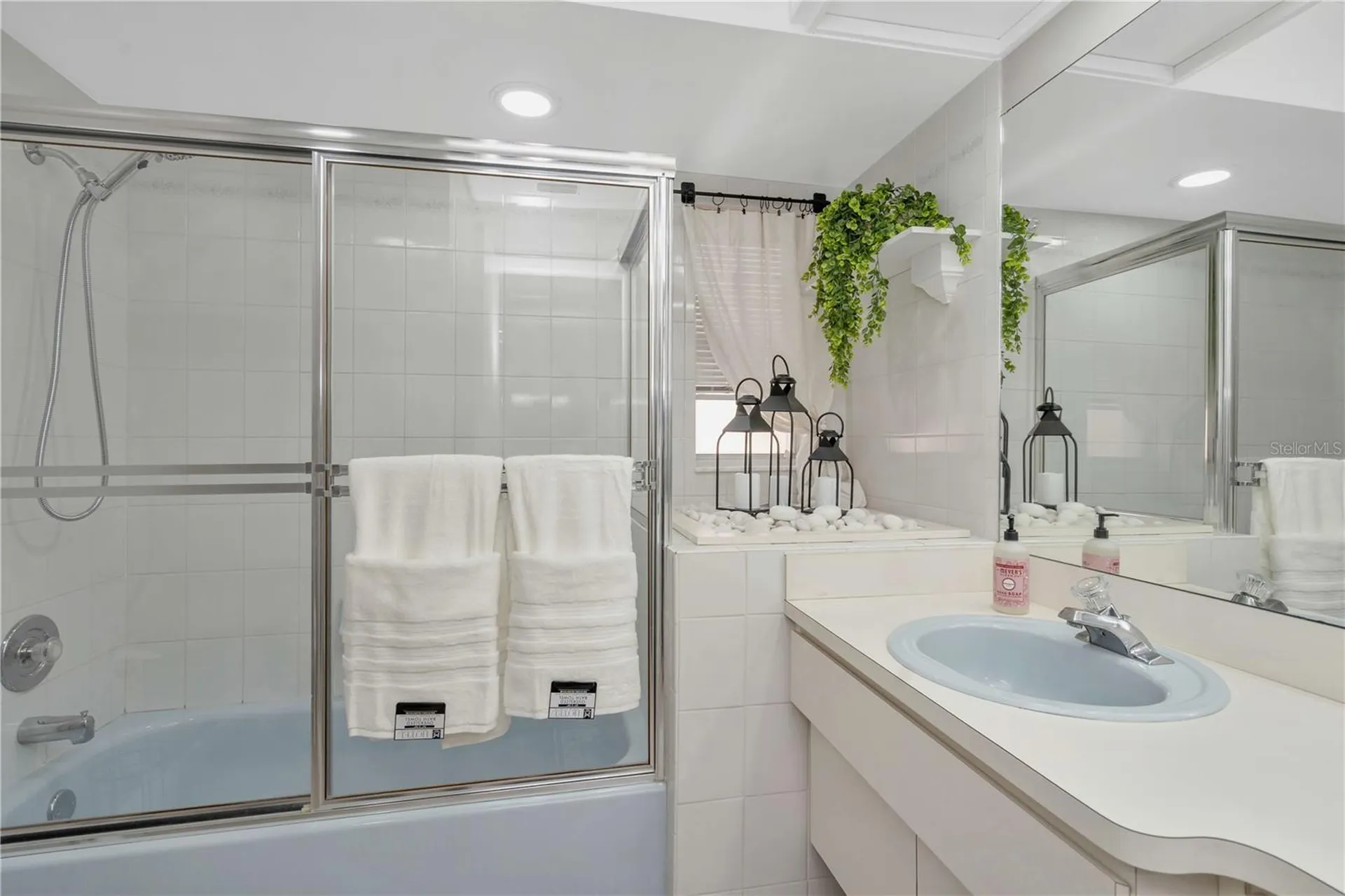 13640 Morning Court Hudson FL 34667