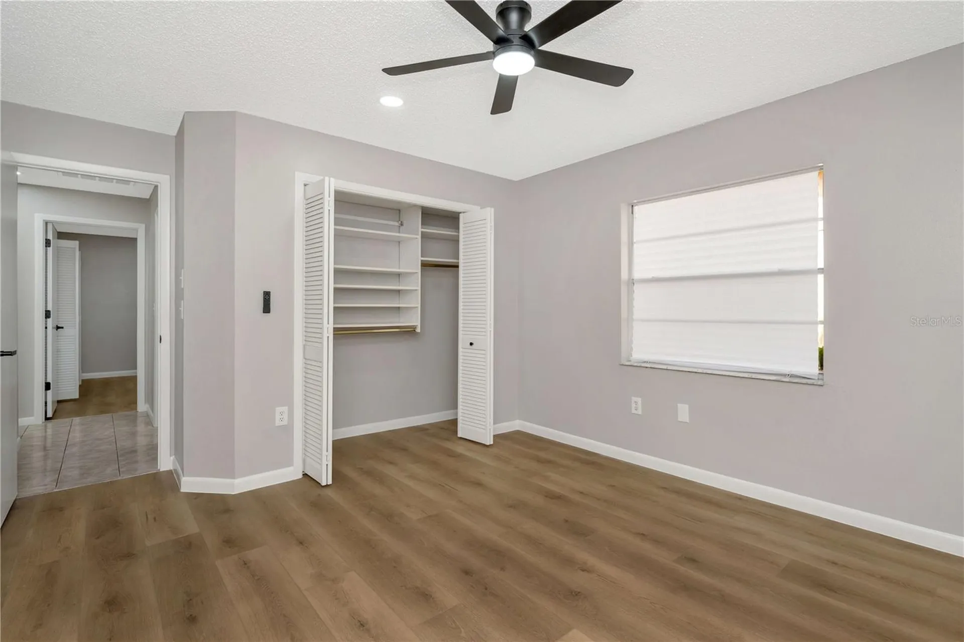 13640 Morning Court Hudson FL 34667