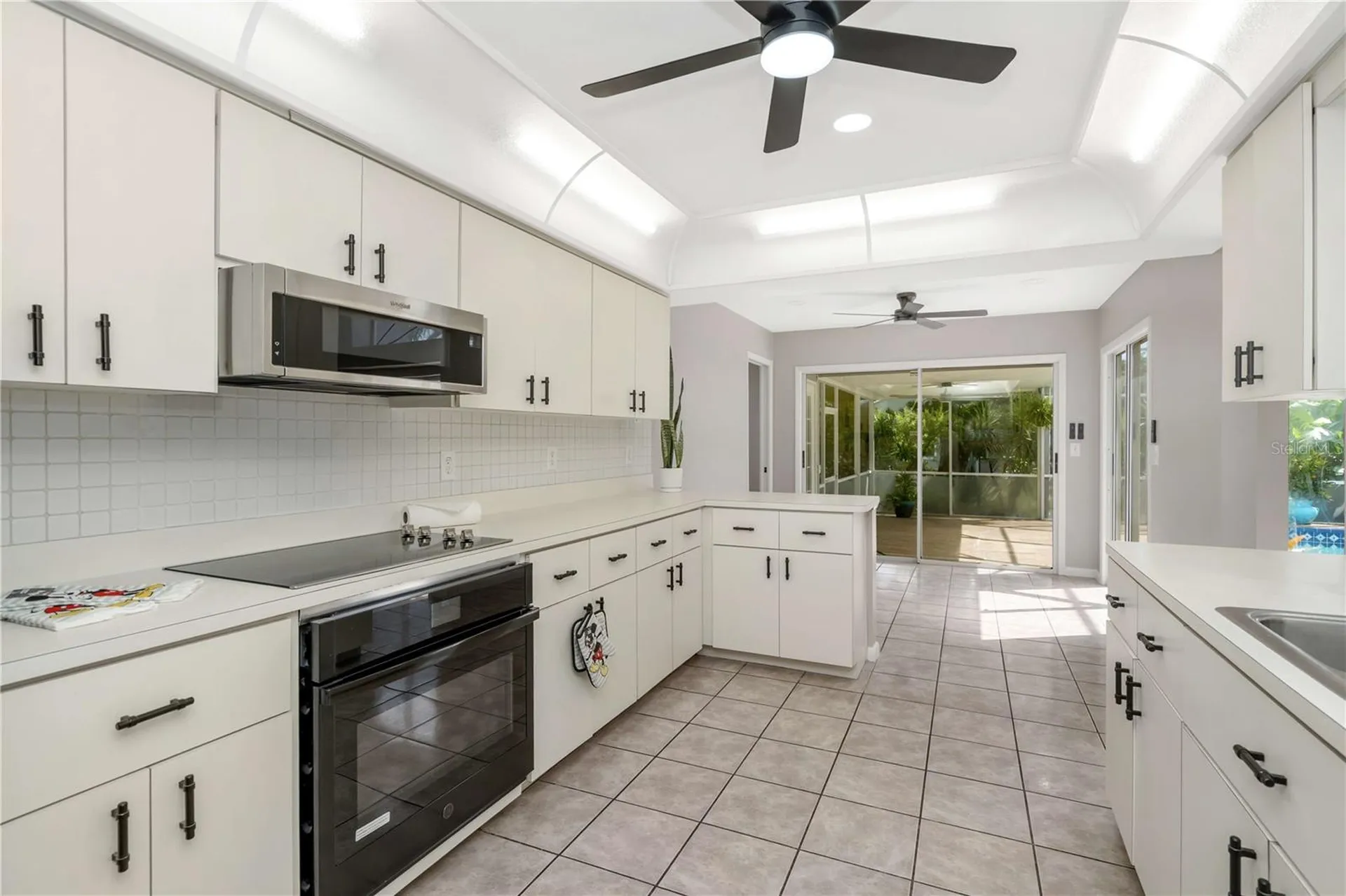 13640 Morning Court Hudson FL 34667