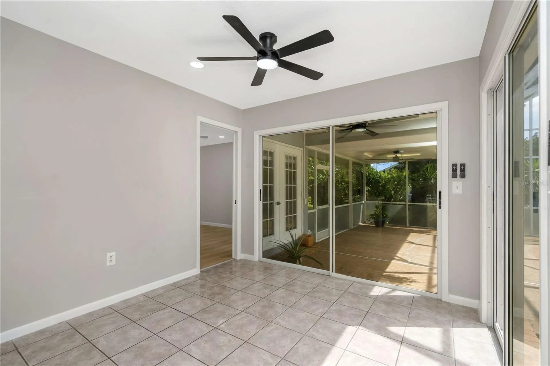 13640 Morning Court Hudson FL 34667