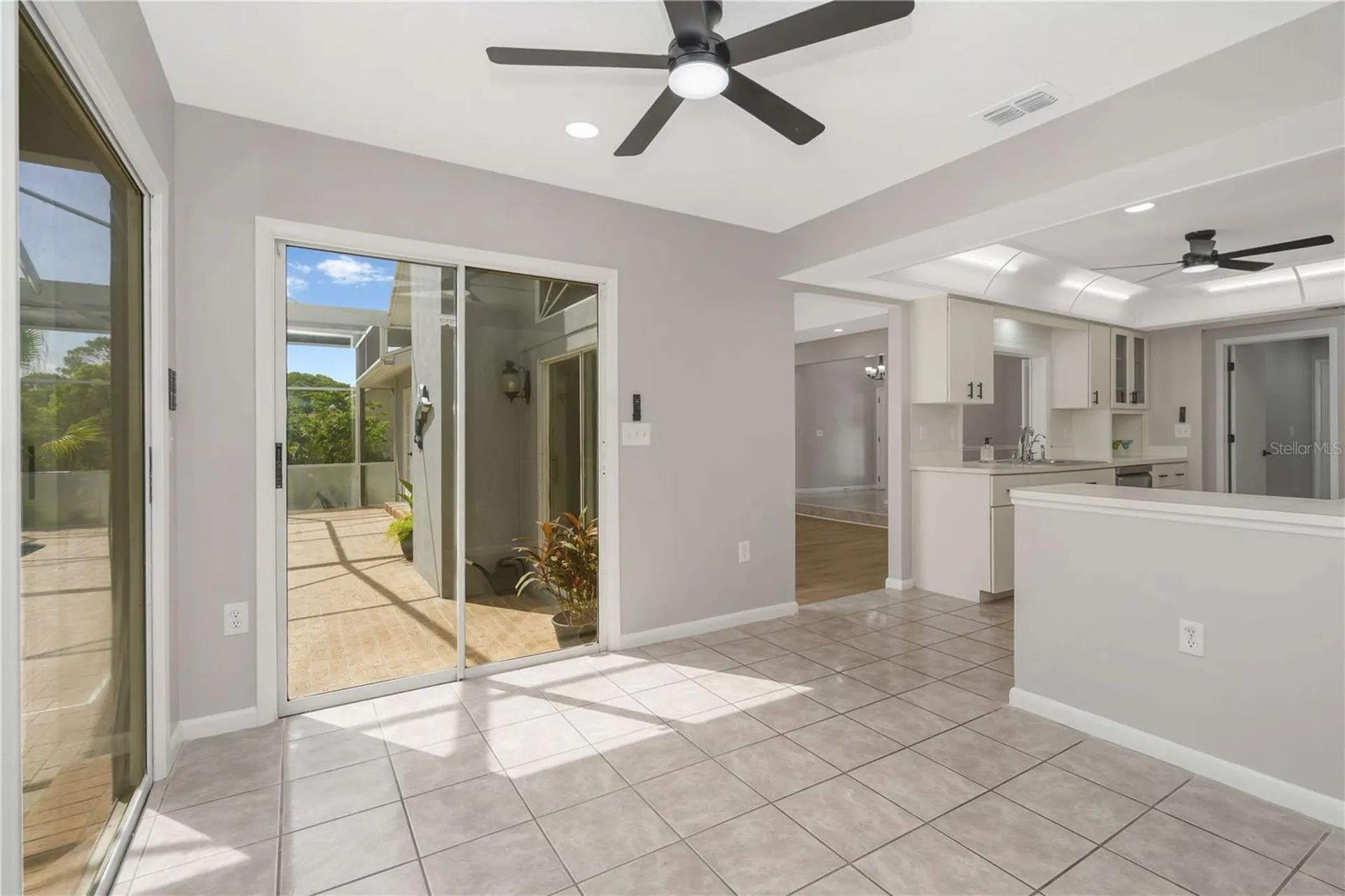 13640 Morning Court Hudson FL 34667