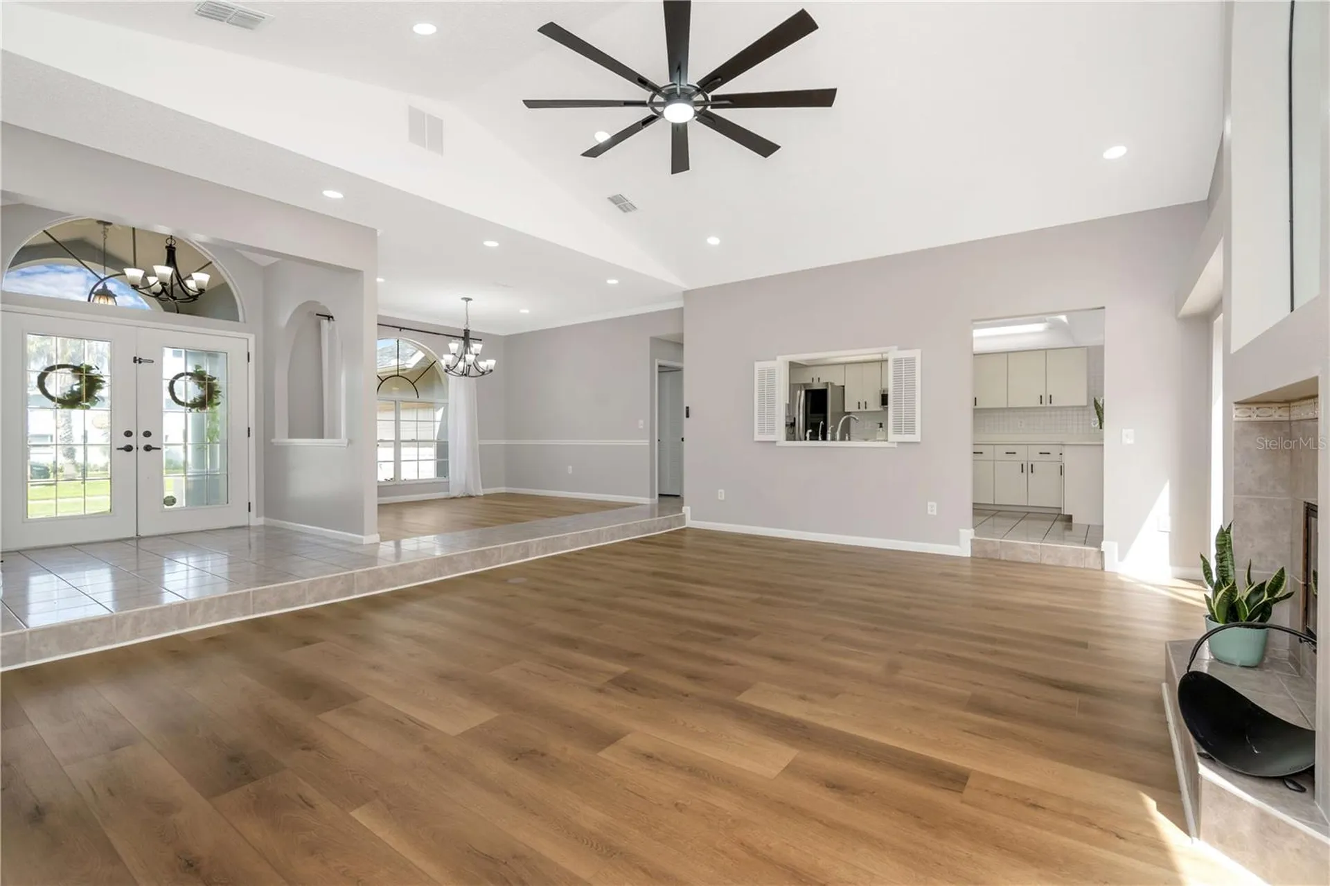 13640 Morning Court Hudson FL 34667