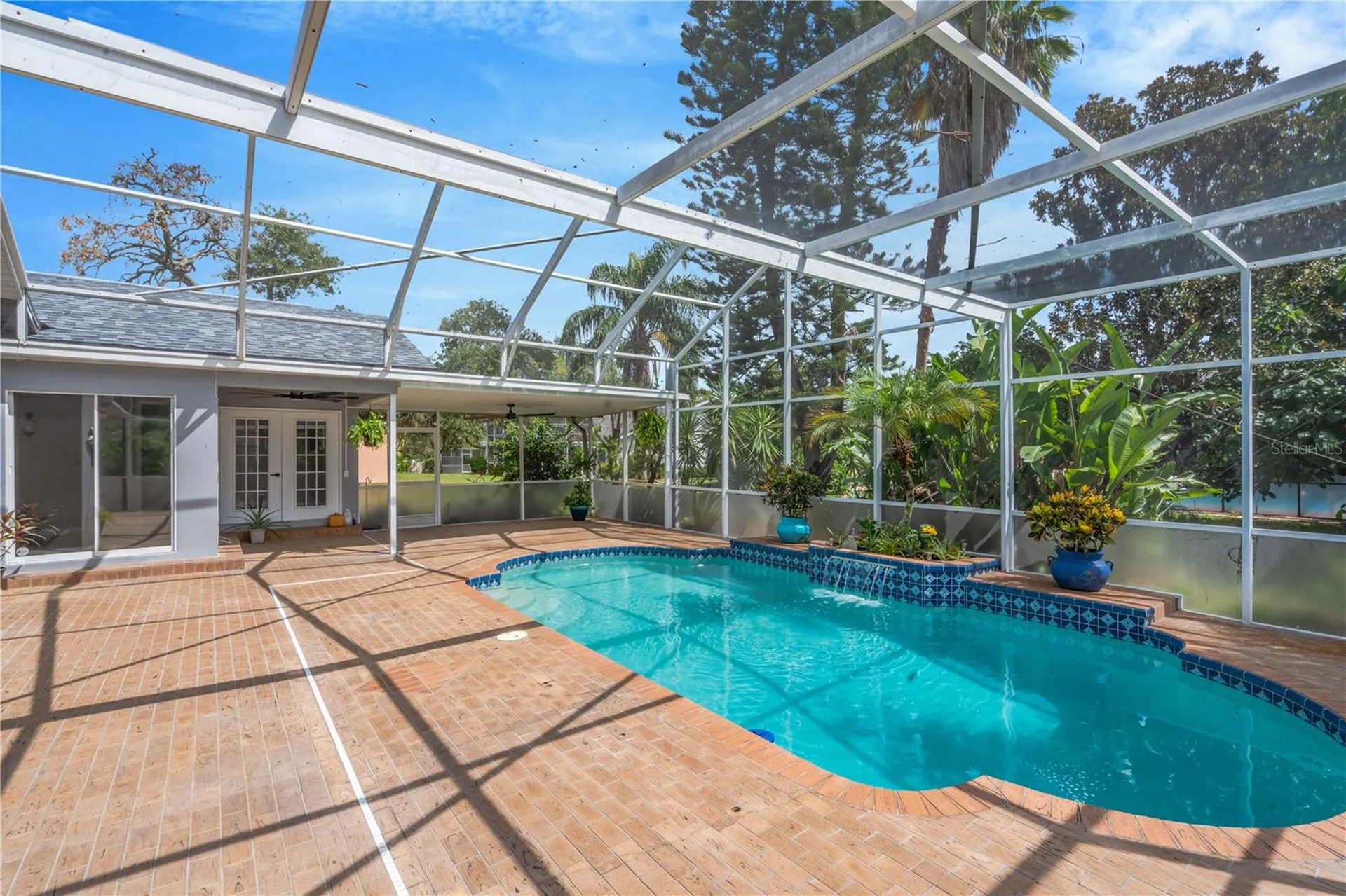 13640 Morning Court Hudson FL 34667