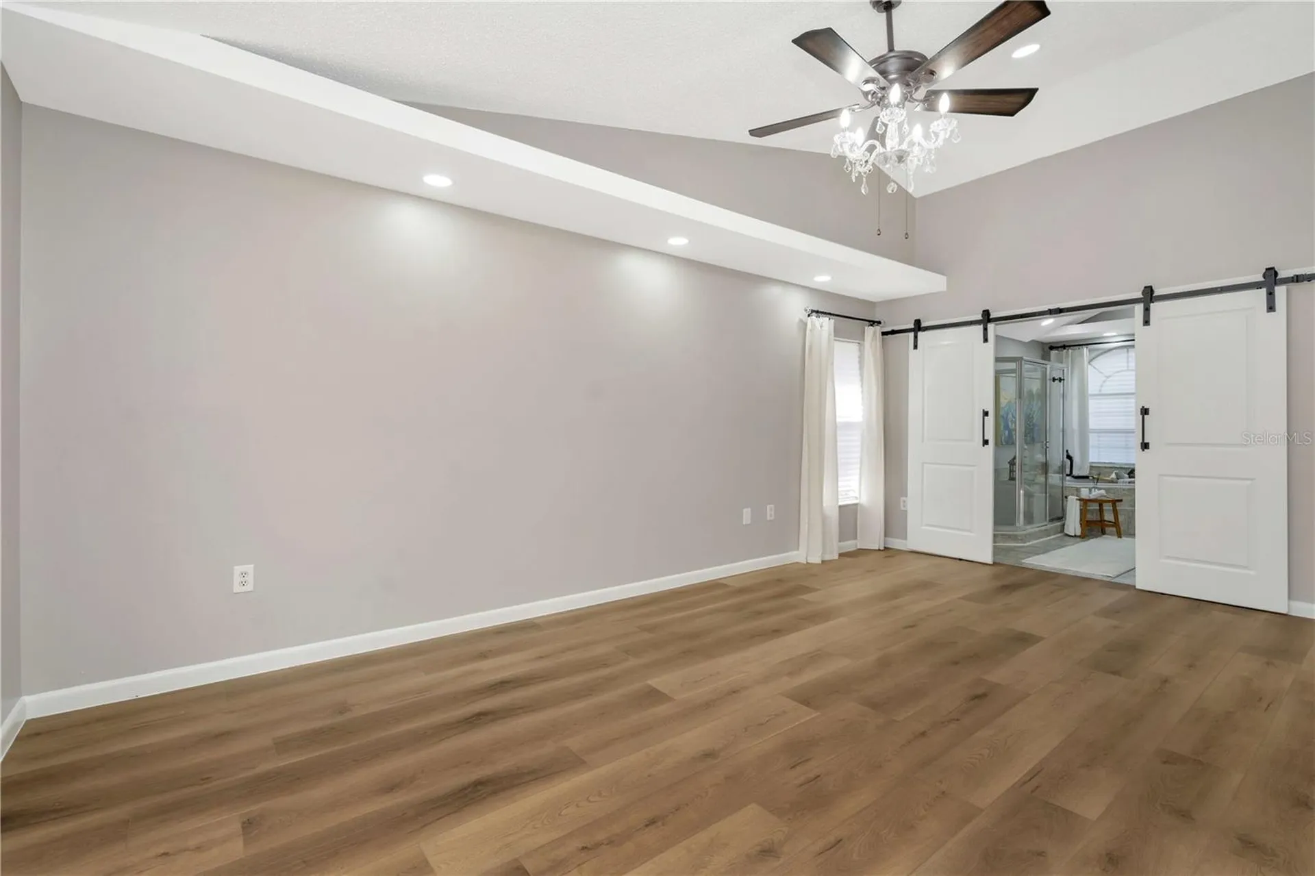 13640 Morning Court Hudson FL 34667