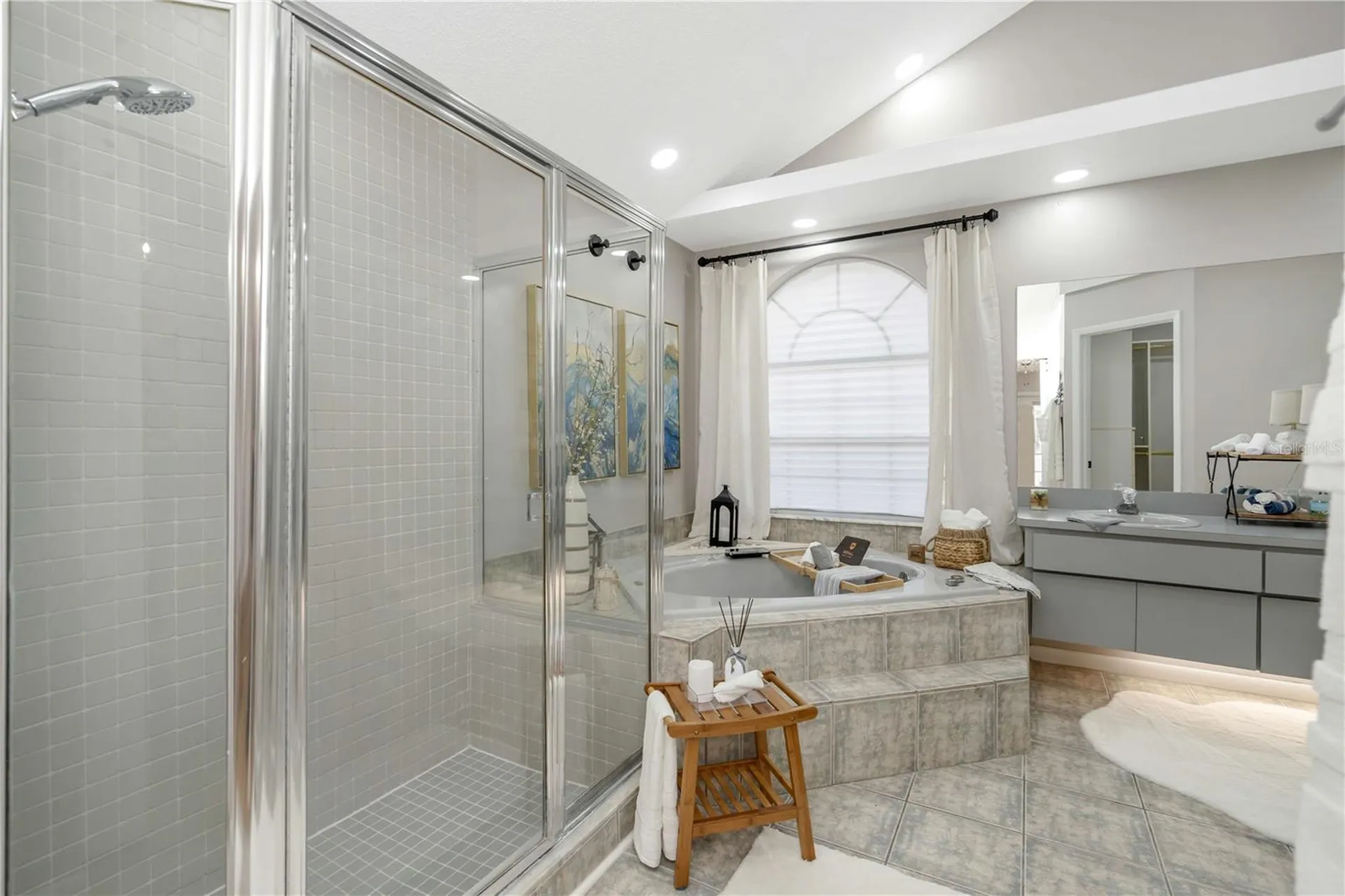 13640 Morning Court Hudson FL 34667