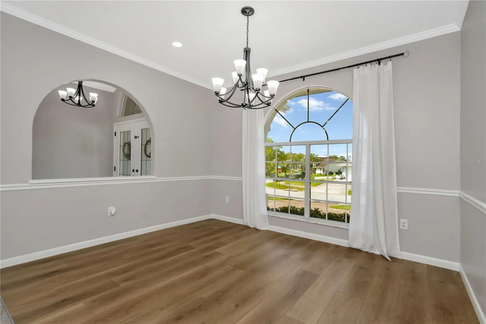 13640 Morning Court Hudson FL 34667