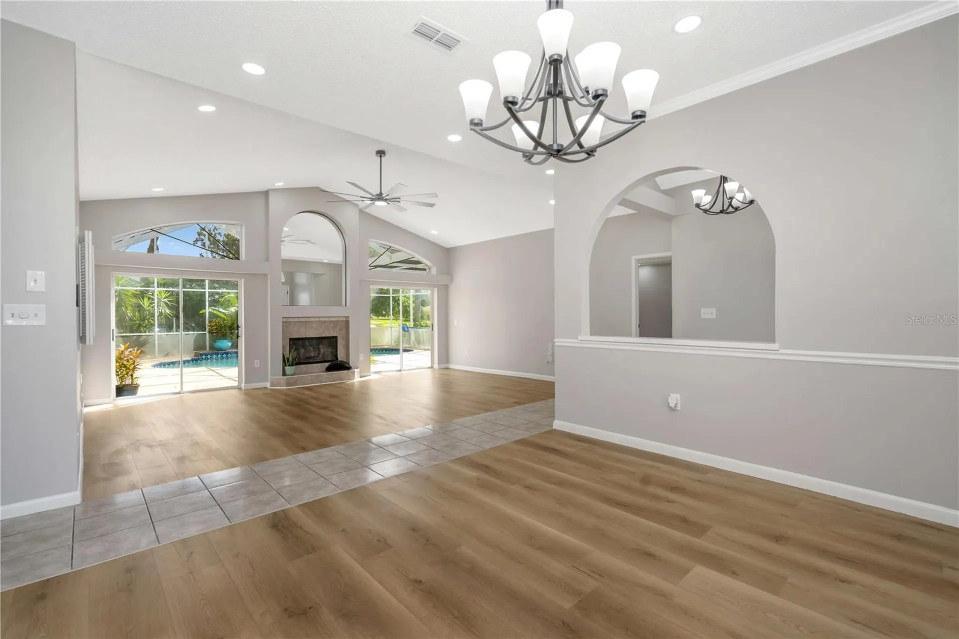 13640 Morning Court Hudson FL 34667