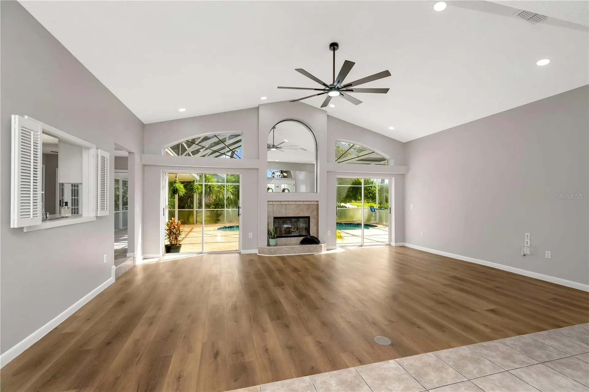 13640 Morning Court Hudson FL 34667
