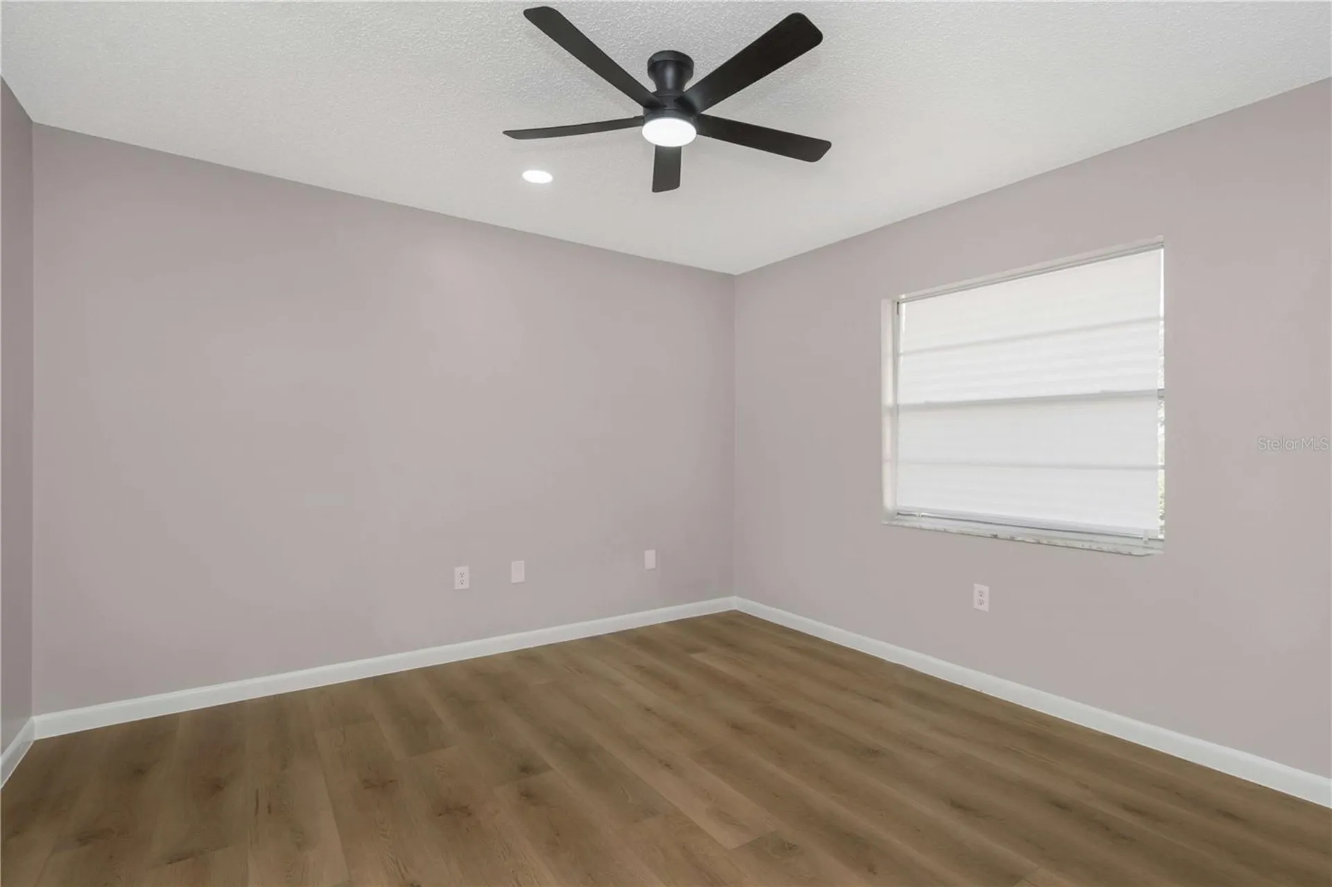 13640 Morning Court Hudson FL 34667