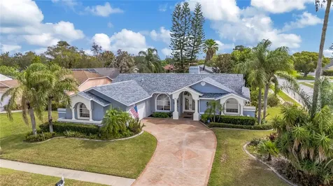 13640 Morning Court Hudson FL 34667